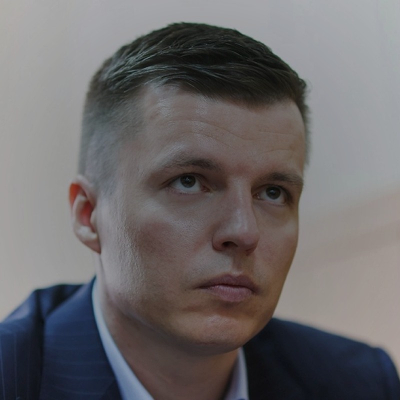 Отпустят ли Артёма Чекалина из-под стражи до 30 июня 2026?
