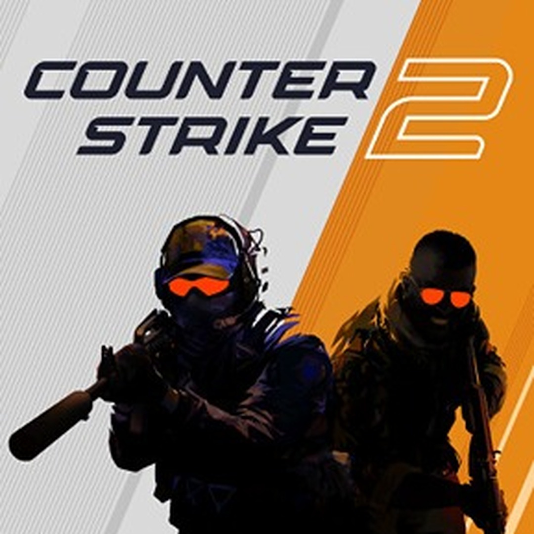 Кто выиграет IEM Cologne 2026 - главный CS2 Major сезона?