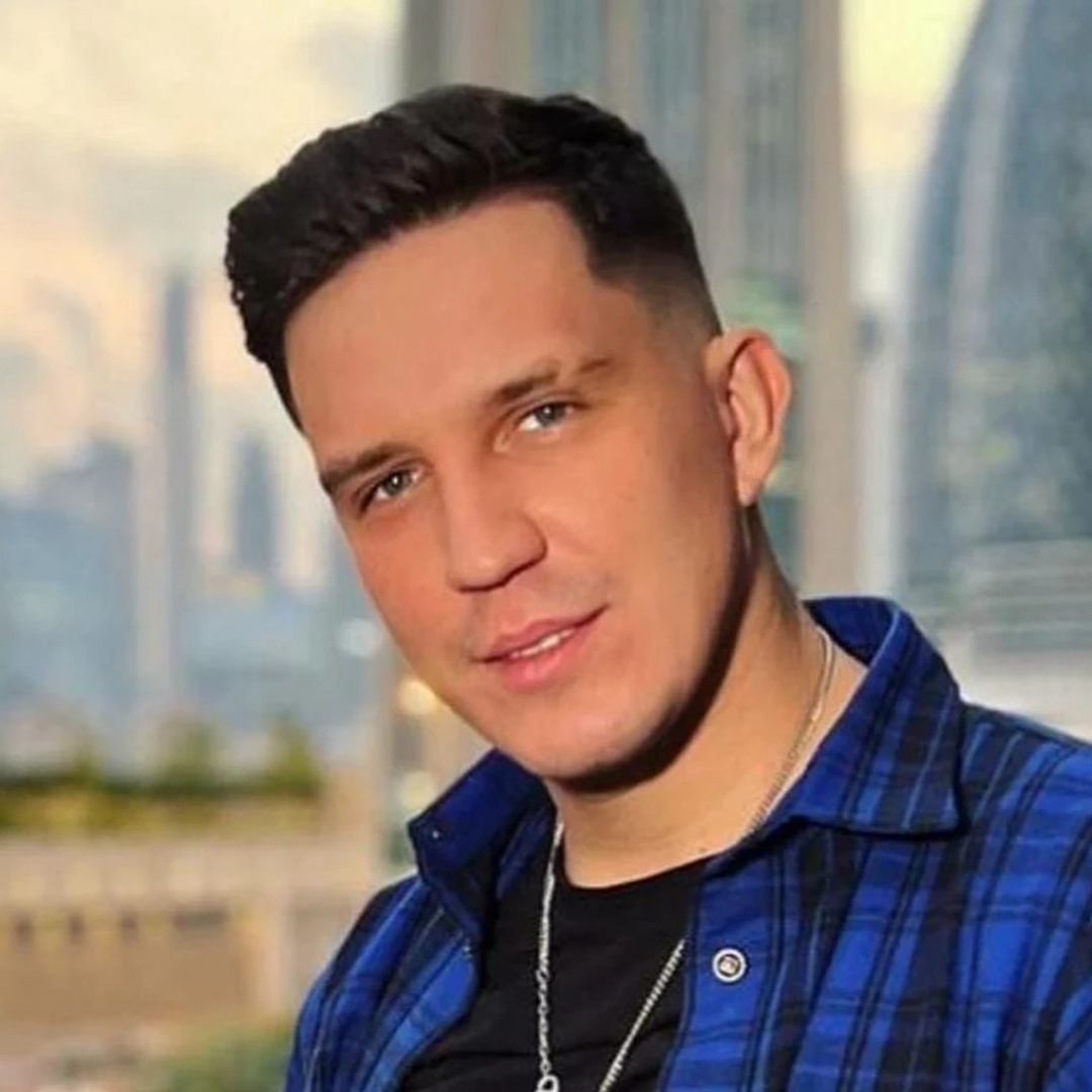 Когда Дима Масленников возьмёт 20 миллионов подписчиков на YouTube?