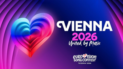Кто победит на Евровидении 2026?