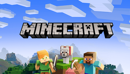 Заблокирует ли Роскомнадзор Minecraft до 31 декабря 2026?