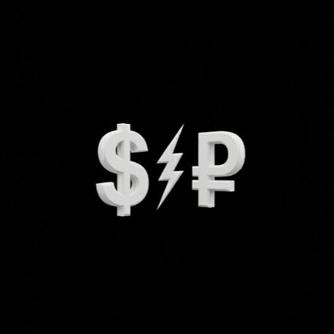 Какой будет курс USD/RUB ЦБ РФ на 29 мая 2026 (пятница)?