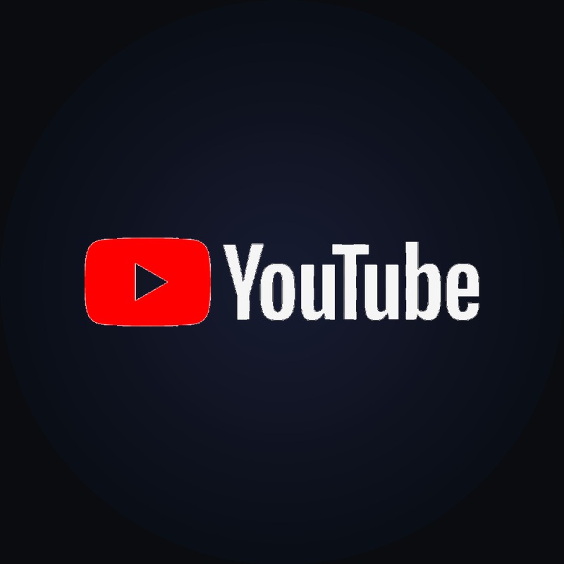 Заблокируют ли YouTube в России до 31 декабря 2026?